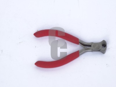 Клещи челни Мьолер                                                                                                                                                                                                                                                                                          